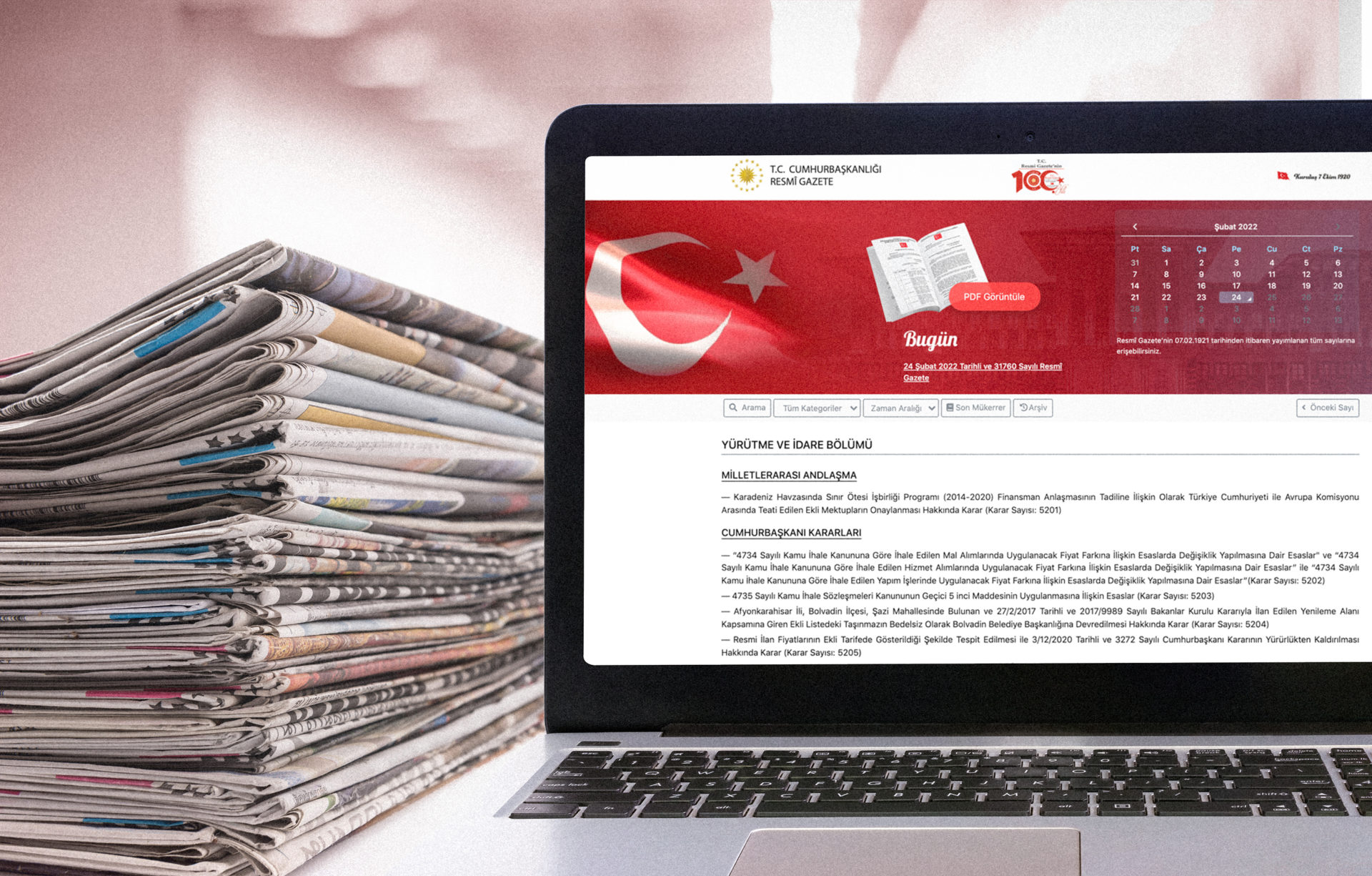 T.C. İSTANBUL 24. ASLİYE HUKUK MAHKEMESİ