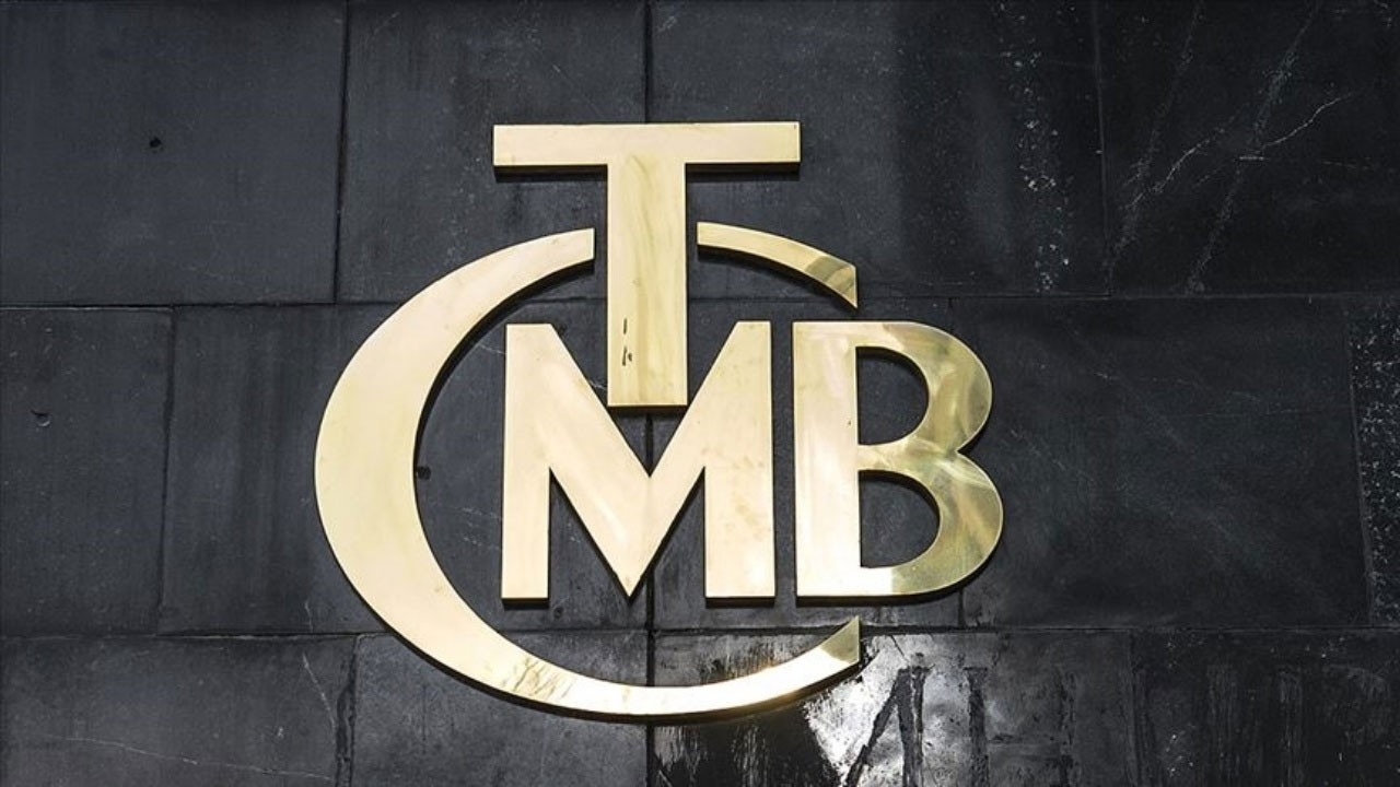 TCMB yeniden döviz alımlarına başladı TCMB yeniden döviz alımlarına başladı