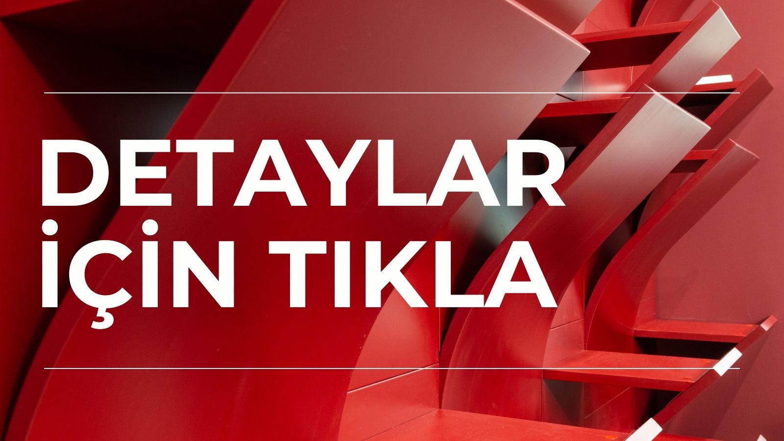 Metal Expo Eurasia 2025, sektörü 7. kez bir araya getirdi Metal Expo Eurasia 2025, sektörü 7. kez bir araya getirdi