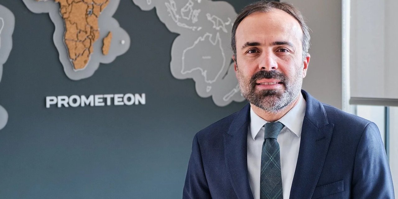 Ağır ticari araç üretimi geriledi, lastik sektörü yara aldı Ağır ticari araç üretimi geriledi, lastik sektörü yara aldı