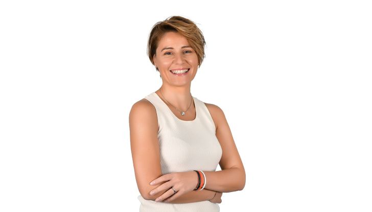 İç lojistik ve depo sistemleri İstanbul’da sergilendi