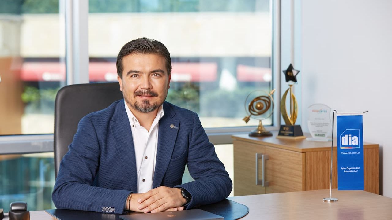 “Soğuk zincir taşımacılığında dijitalleşme artık bir tercih değil zorunluluk”