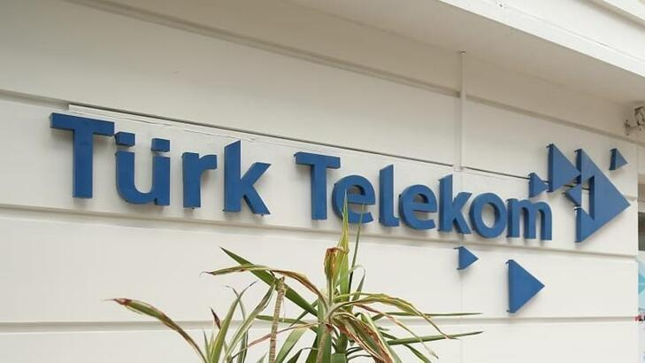 Türk Telekom’un İmtiyaz Süresi Duyurusu Hukuki Süreçleri Yok Sayıyor! Türk Telekom’un İmtiyaz Süresi Duyurusu Hukuki Süreçleri Yok Sayıyor!