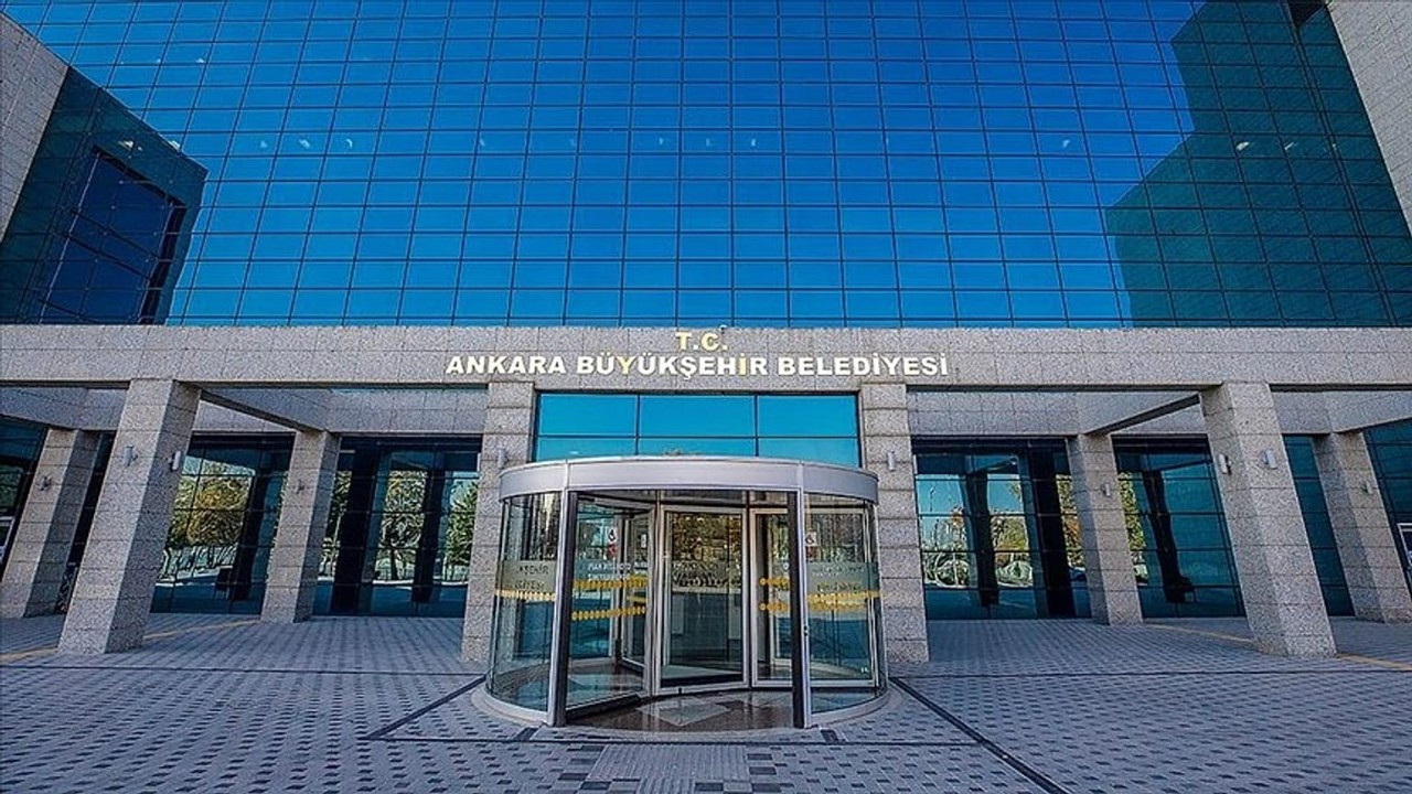 ABB'ye konser soruşturması: 9 kişiye tutuklama talebi ABB'ye konser soruşturması: 9 kişiye tutuklama talebi