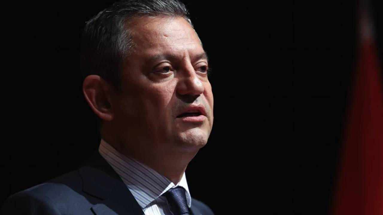 Özel: Trump’a jest için 150 milyon dolar vergiden vazgeçti Özel: Trump’a jest için 150 milyon dolar vergiden vazgeçti