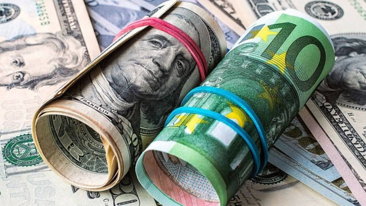 Dolar/TL bugün ne kadar? (4 Eylül 2025 Dolar – Euro fiyatları) Dolar/TL bugün ne kadar? (4 Eylül 2025 Dolar – Euro fiyatları)