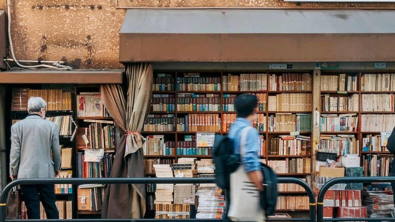 Dünyanın en havalı mahalleleri belli oldu! Türkiye listede var mı? Dünyanın en havalı mahalleleri belli oldu! Türkiye listede var mı?