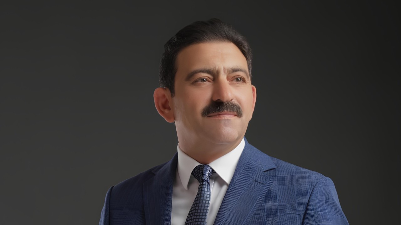 Eskişehir’de 3 şirket birleşerek 2,5 milyar liralık Hill City’i hayata geçiriyor Eskişehir’de 3 şirket birleşerek 2,5 milyar liralık Hill City’i hayata geçiriyor
