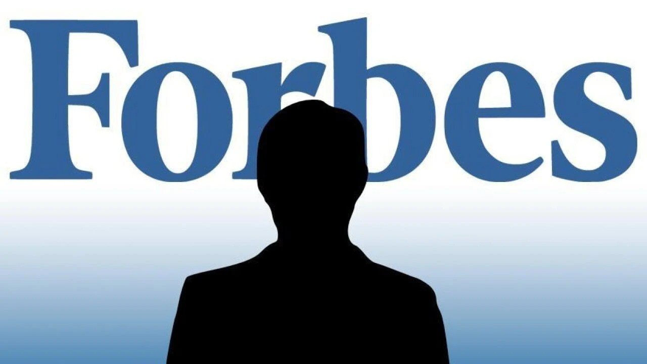 Forbes milyarderler listesi açıklandı: Türkiye'den dört İsim dikkat çekti Forbes milyarderler listesi açıklandı: Türkiye'den dört İsim dikkat çekti