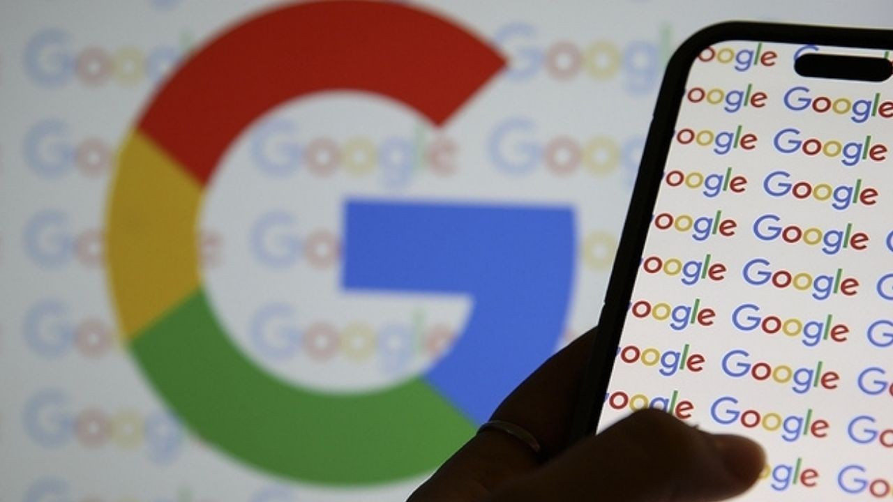 Google erişim kesintisine takılmayın: İşte en iyi alternatif arama motorları Google erişim kesintisine takılmayın: İşte en iyi alternatif arama motorları