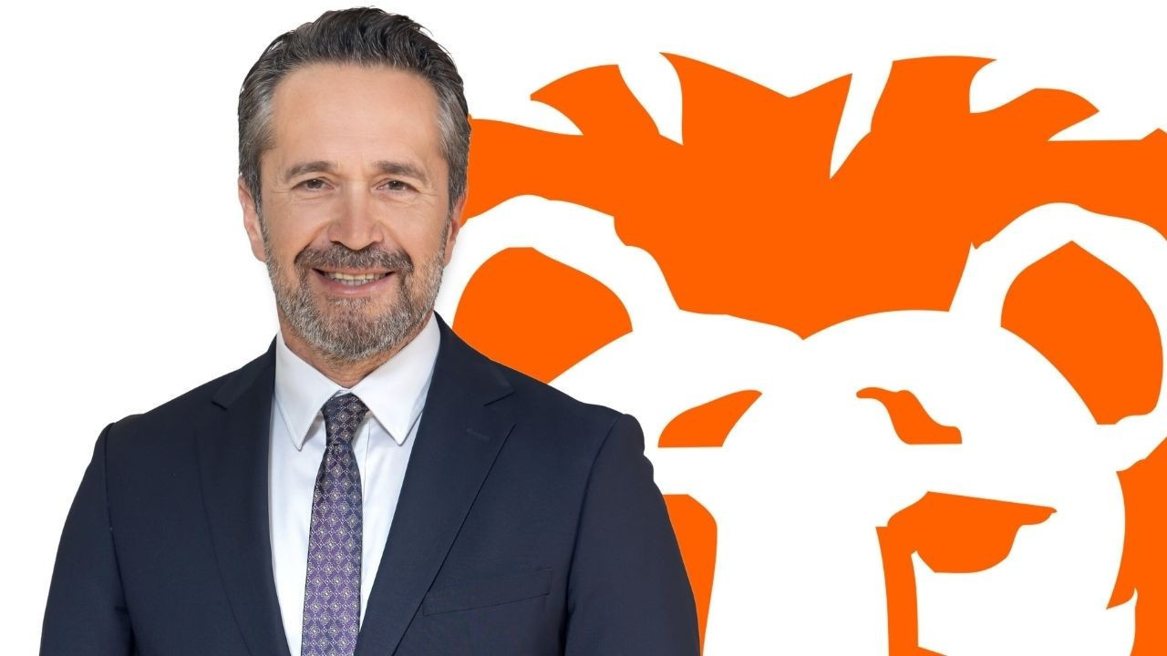 ING Yatırım, dijitalde müşteri odaklı yaklaşımını güçlendiriyor ING Yatırım, dijitalde müşteri odaklı yaklaşımını güçlendiriyor