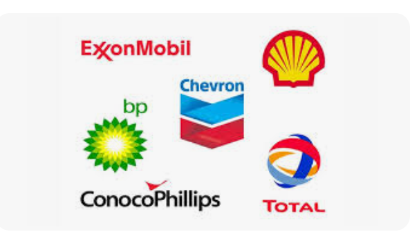 Petrol devleri ne yapıyor? Kısa vadede karamsar, uzun vadeli boğa piyasası yatırımları Petrol devleri ne yapıyor? Kısa vadede karamsar, uzun vadeli boğa piyasası yatırımları