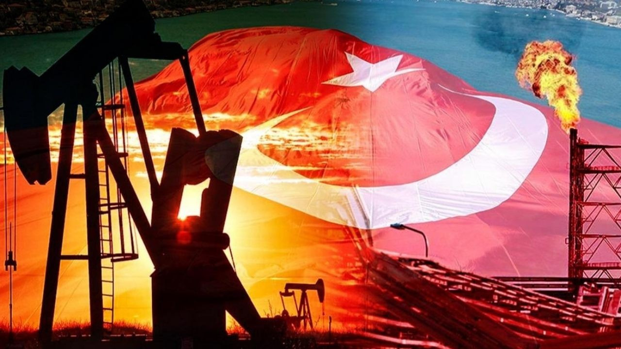 Rusya, Türkiye'nin enerji denkleminde ne kadar kritik bir rol oynuyor? Rusya, Türkiye'nin enerji denkleminde ne kadar kritik bir rol oynuyor?