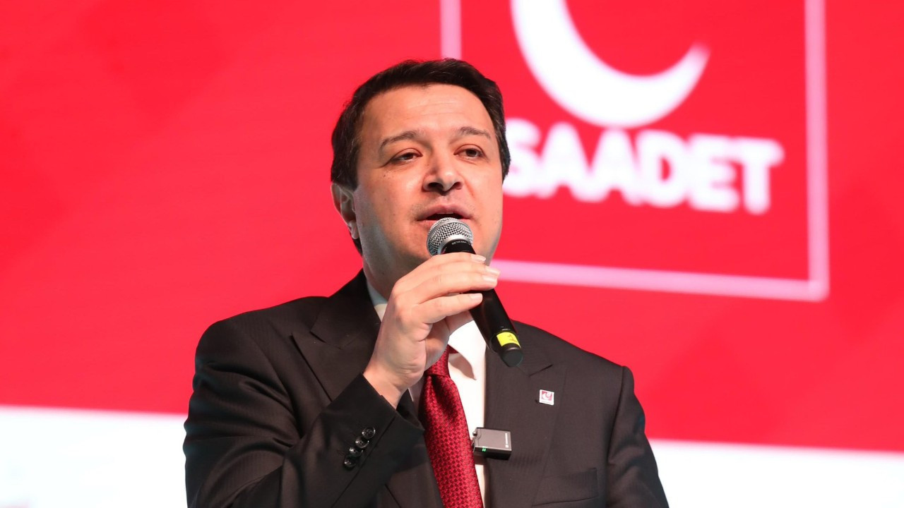 Türkiye, Gazze’nin tuzağa çekilmesine asla izin vermemelidir Türkiye, Gazze’nin tuzağa çekilmesine asla izin vermemelidir