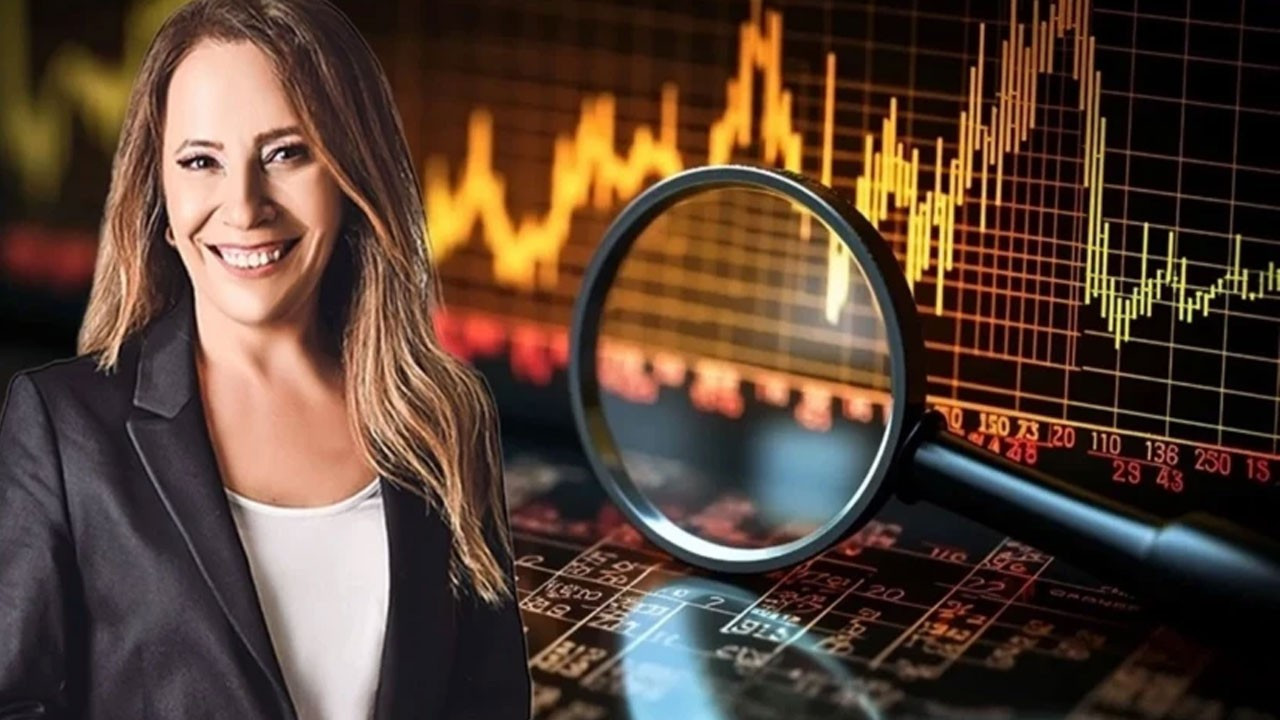 Sanayide büyükler ortalama %7 küçükler ise %267 yükseldi