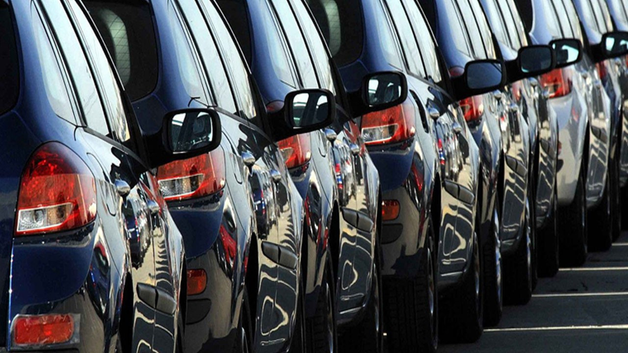 Stellantis 760 bin aracı geri çağırıyor! En çok çağrılma Opel ve Peugeot’da Stellantis 760 bin aracı geri çağırıyor! En çok çağrılma Opel ve Peugeot’da
