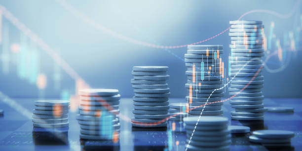 Borsa İstanbul destek arıyor