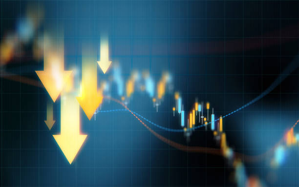 Borsa yurtdışından destek buluyor