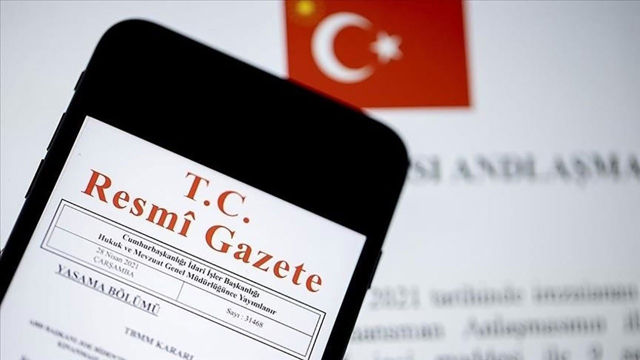 Ulusal Döngüsel Ekonomi Stratejisi ve Eylem Planı açıklandı Ulusal Döngüsel Ekonomi Stratejisi ve Eylem Planı açıklandı