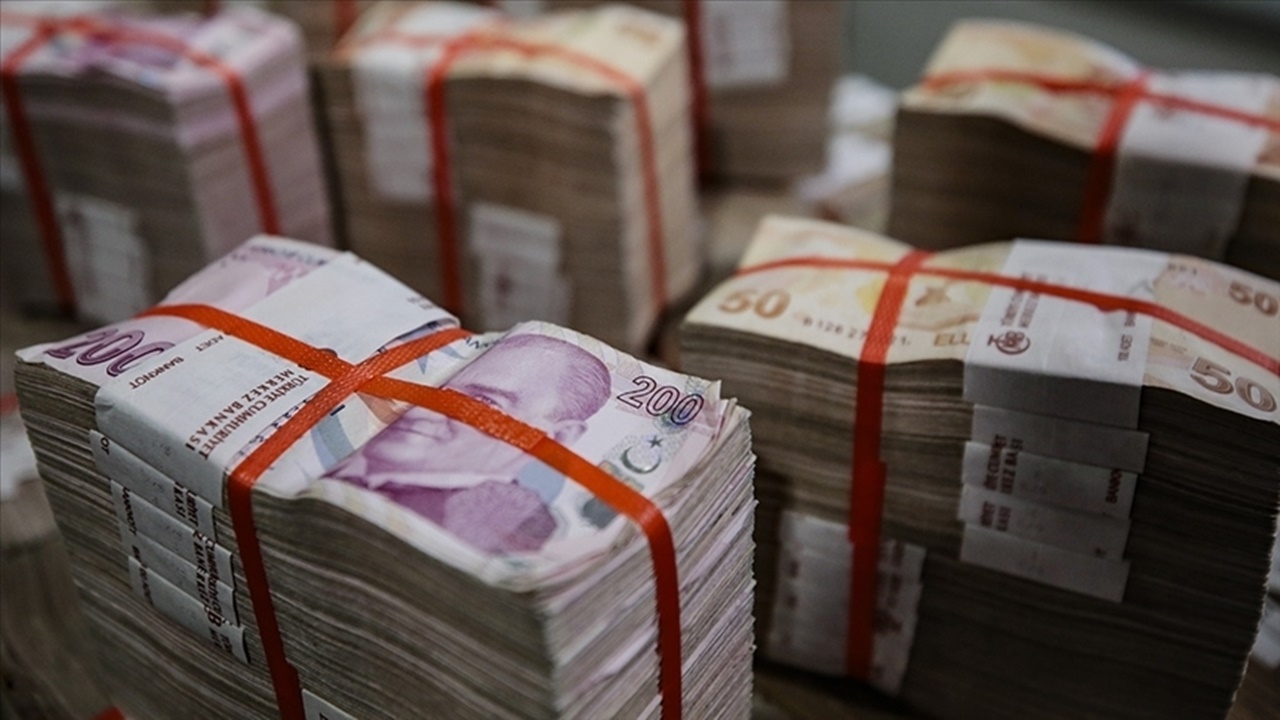https://www.ekonomigazetesi.com/kose-yazisi/2026-butcesinden-reel-sektore-493-milyar-lira-ayrildi-62747