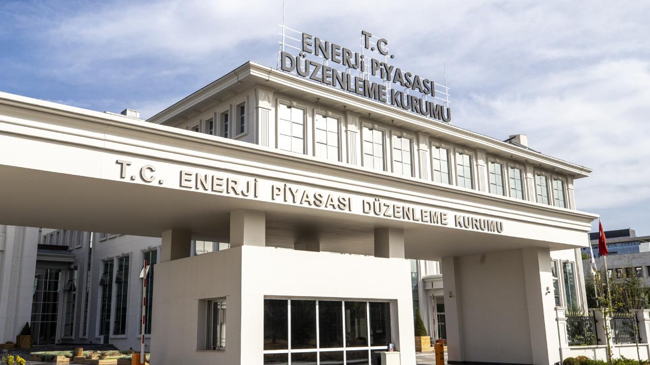 4 elektrik dağıtım bölgesinde avans ödemeleri ertelendi