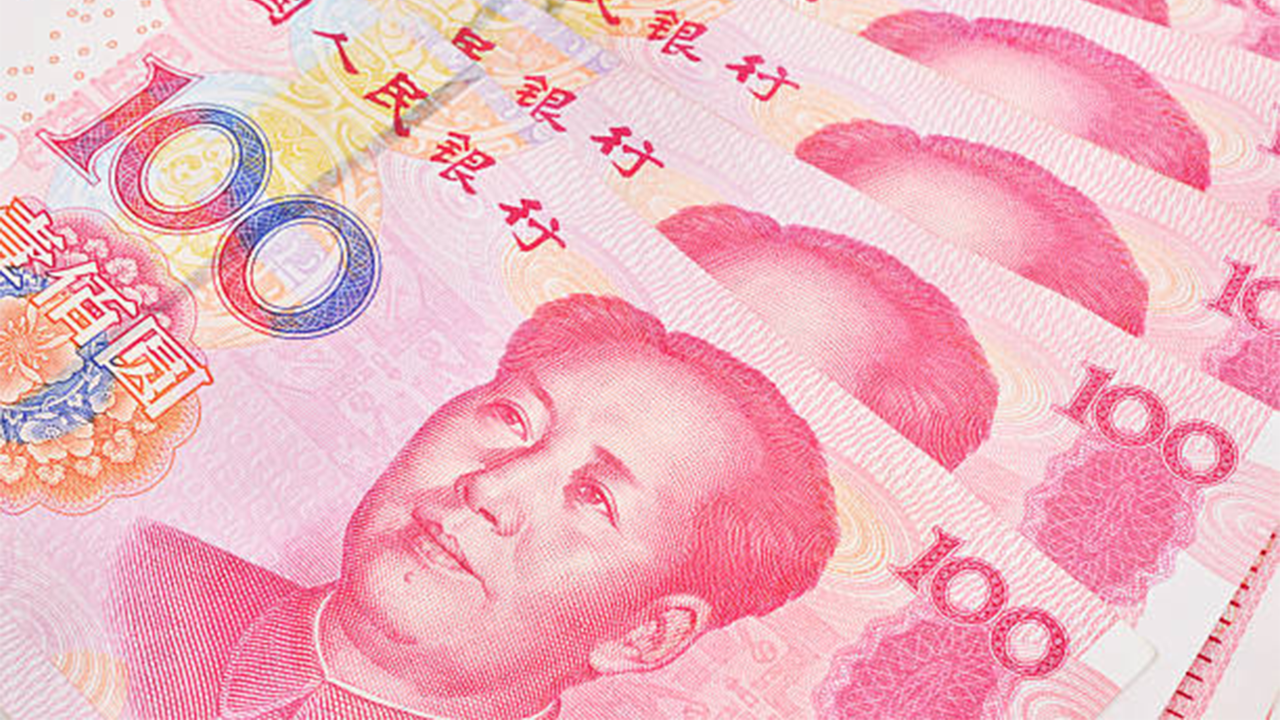 Çin’de emlak krizi bankaların karlarını baskıladı