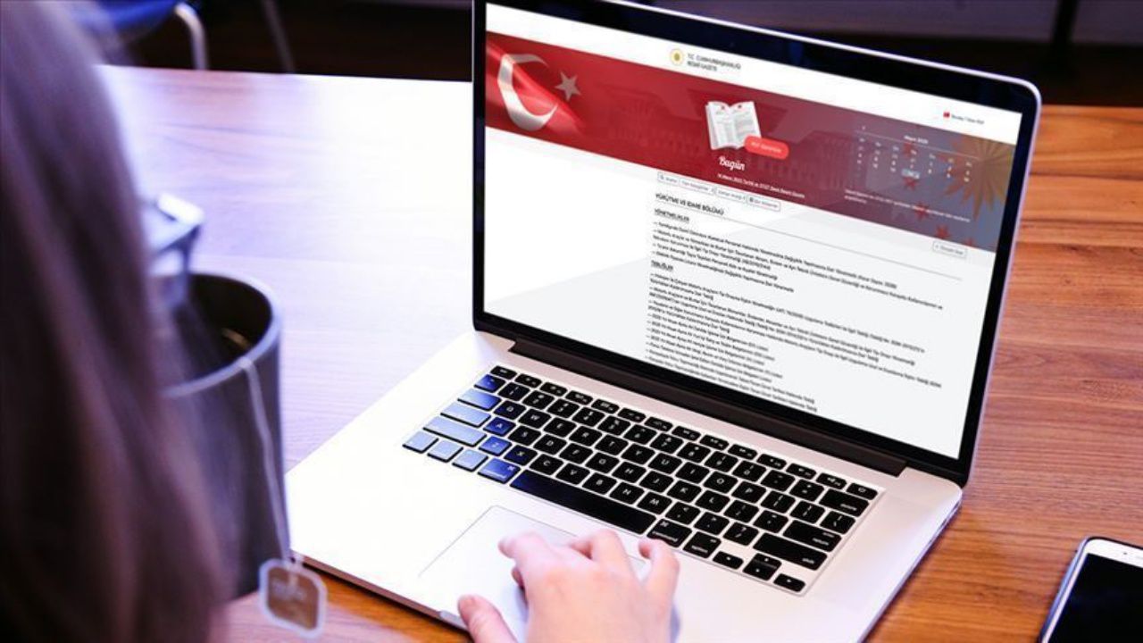 Kurumsal sürdürülebilirlik raporlama uzmanlığı için sınav ve belge ücretleri belli oldu