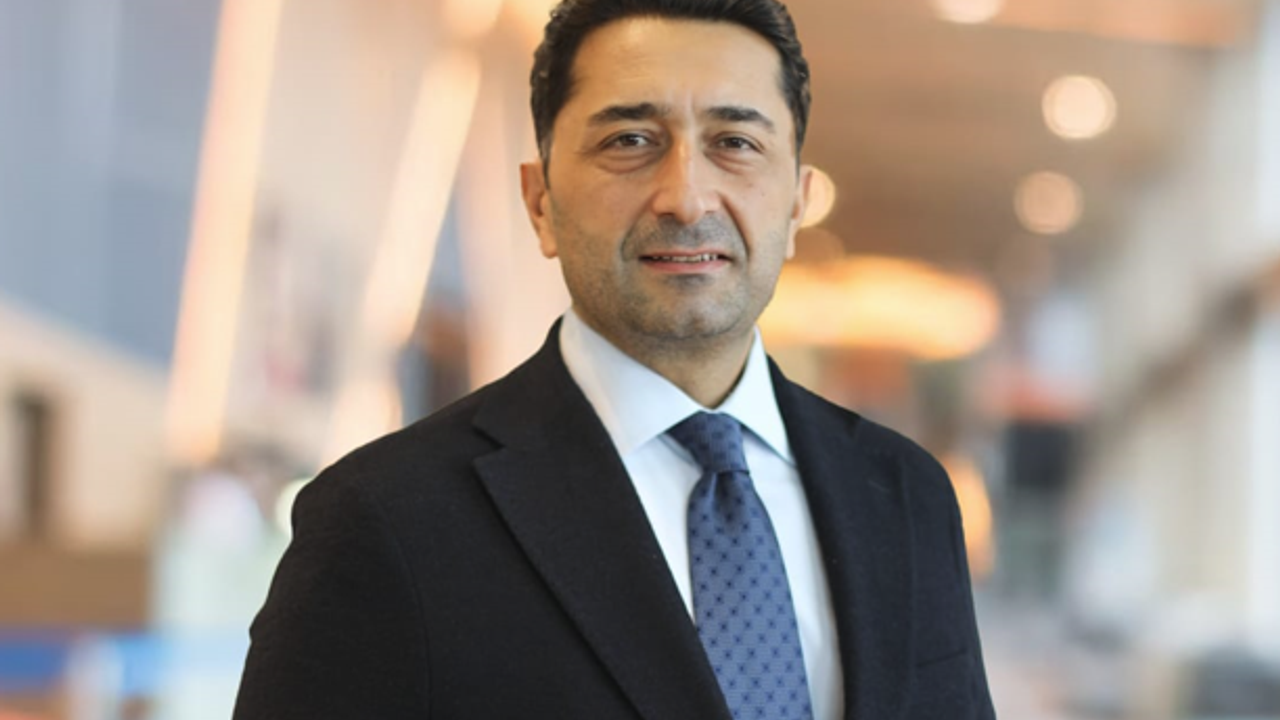 Ayakkabı Sektörü Uçurumun Eşiğinde – Ya Tedbir, Ya Yok Oluş!