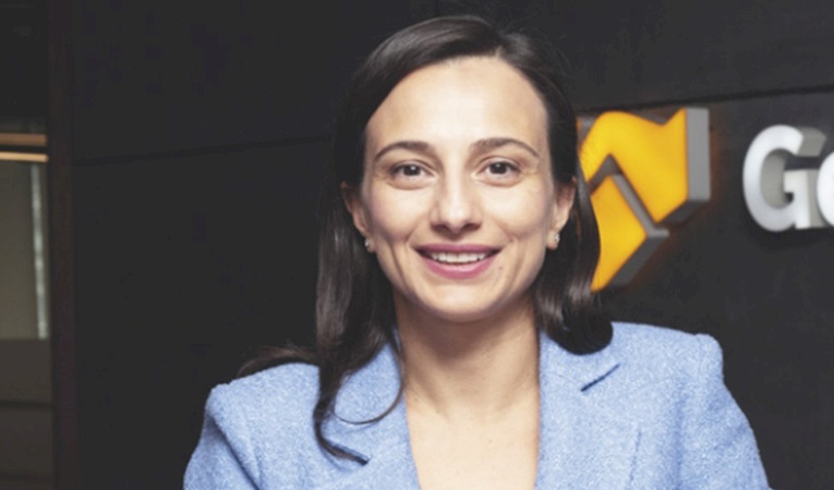 “Bireyselin payı 10 yılın zirvesinde”