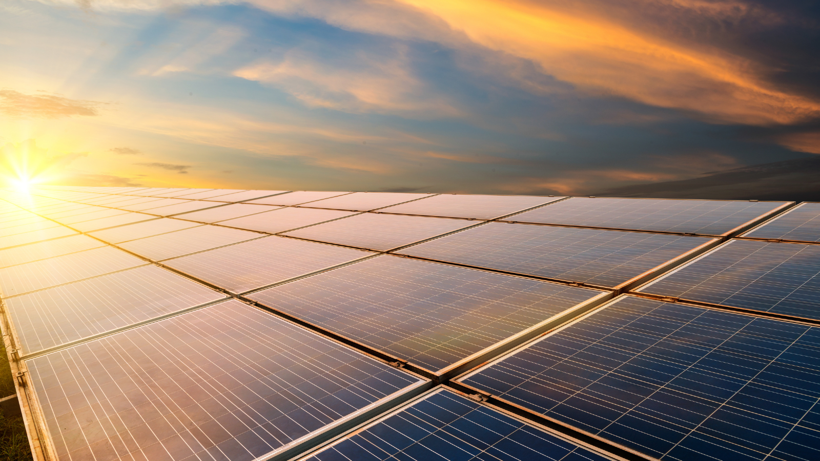 MUSKİ, güneş enerjisiyle 42 milyon lira tasarruf etti MUSKİ, güneş enerjisiyle 42 milyon lira tasarruf etti