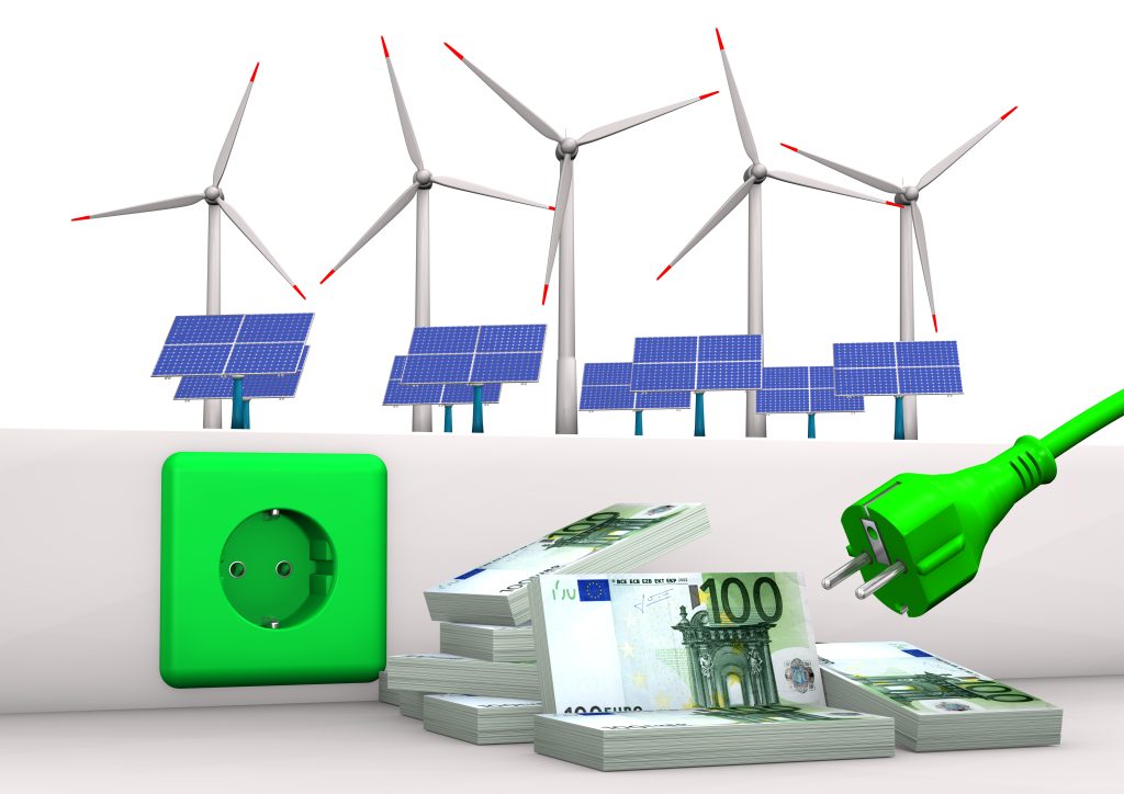 Dünya Bankası, Türkiye’nin enerji dönüşümüne desteğini sürdüreceğini açıkladı