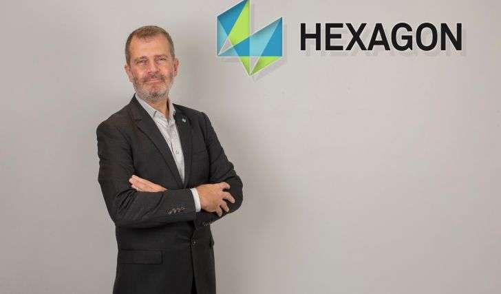 Hexagon, EDGECAM ile Kayalar Pres’in üretim süreçlerine yüksek verimlilik ve hassasiyet kazandırdı Hexagon, EDGECAM ile Kayalar Pres’in üretim süreçlerine yüksek verimlilik ve hassasiyet kazandırdı