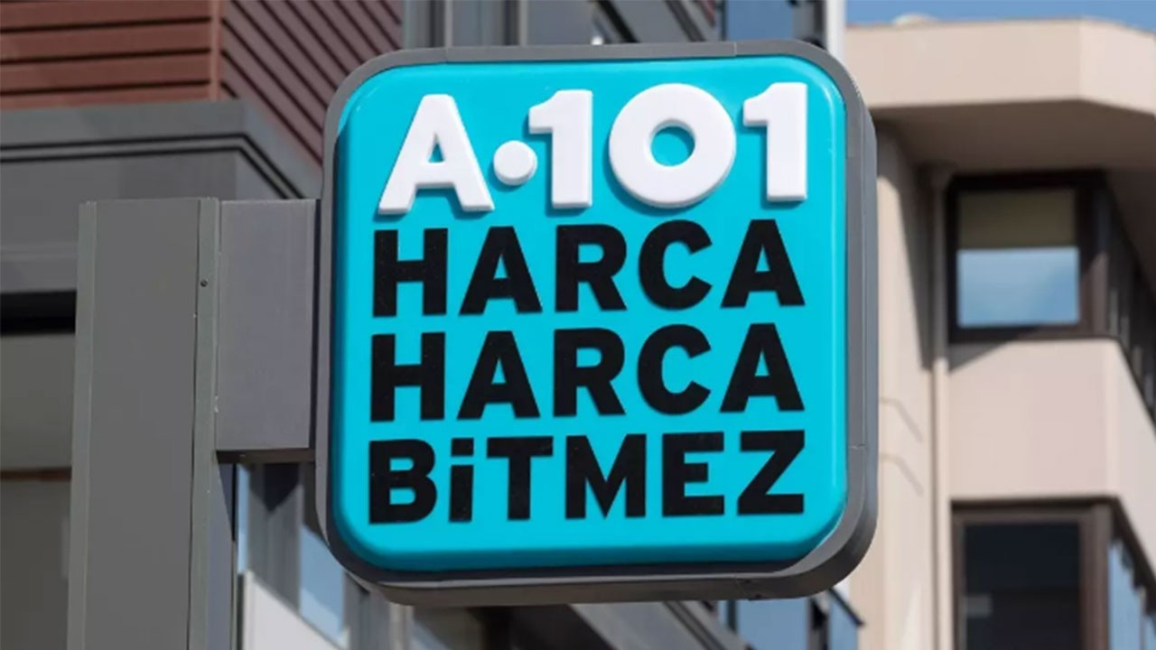 A101 markete Beyaz Cam Ankastre Set geliyor! A101 30 Ekim 2025 Perşembe aktüel ürünler kataloğu!