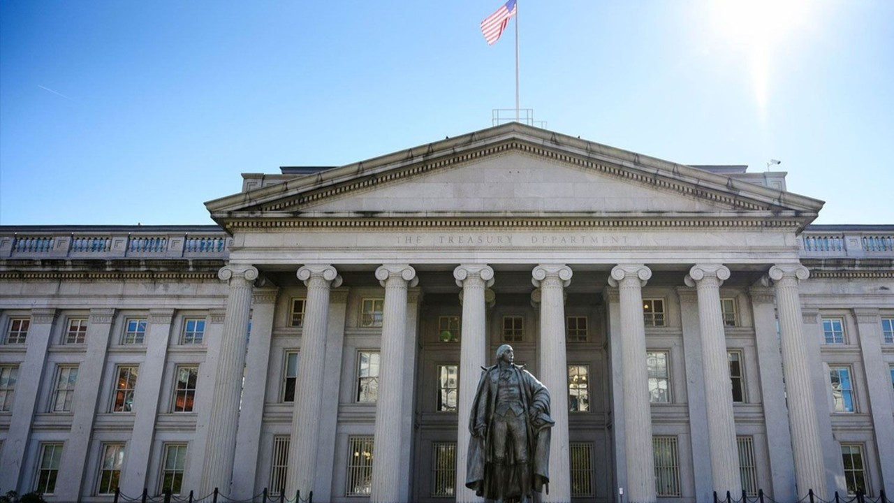 ABD, Malezya ve Tayland döviz politikalarında anlaştı