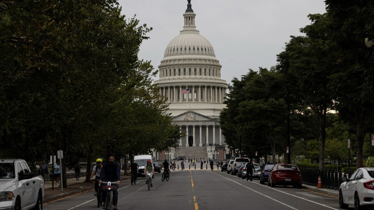 ABD’de hükümet kapanması ve ekonomik etkileri