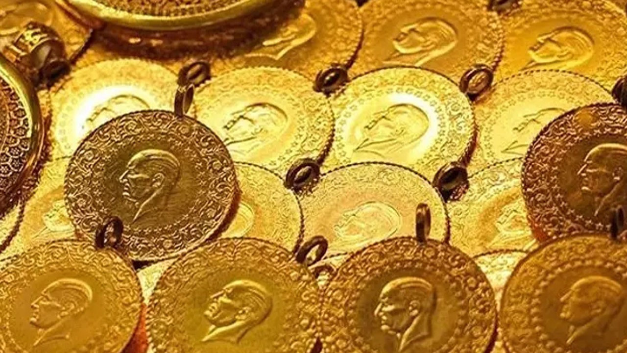 Altında sert düşüş geçici bir düzeltme mi yoksa yükselişin sonu mu? Analistler yorumladı Altında sert düşüş geçici bir düzeltme mi yoksa yükselişin sonu mu? Analistler yorumladı