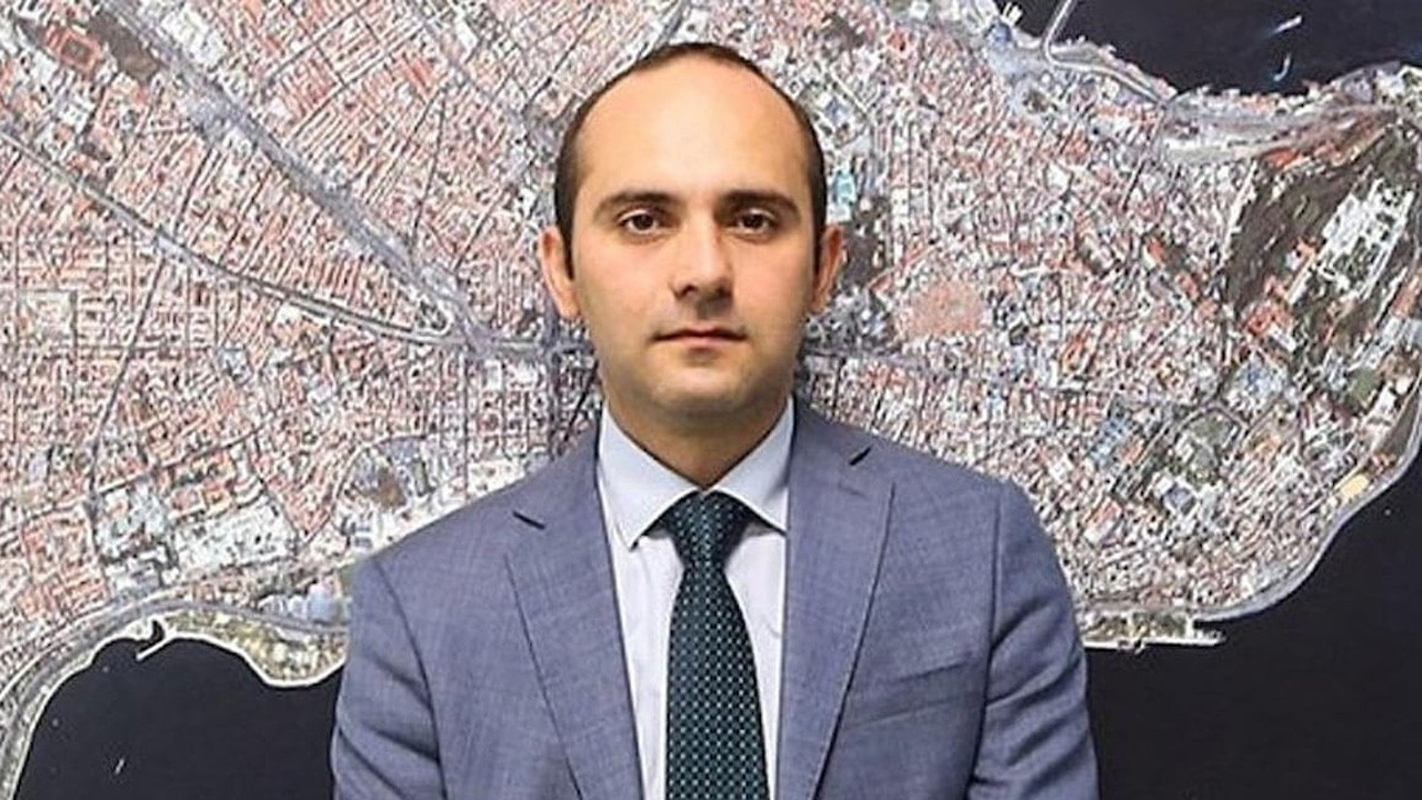 Anayasa Mahkemesi’nden Tayfun Kahraman kararı Anayasa Mahkemesi’nden Tayfun Kahraman kararı