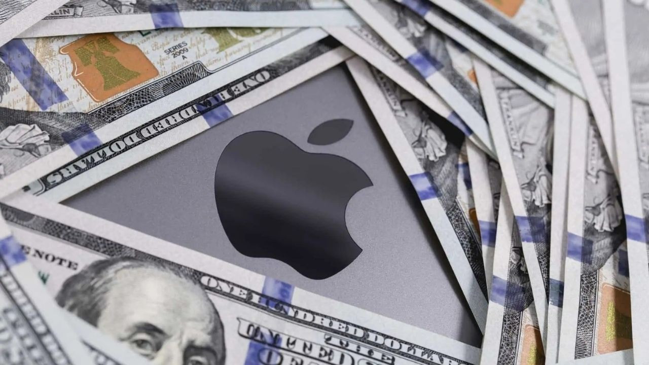 iPhone ve MAC açığını keşfeden 2 milyon dolar kazanacak!