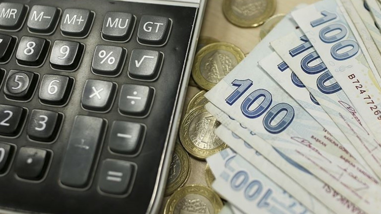 Asgari ücret 2026 ne kadar olacak? Gözler komisyon toplantısında! Asgari ücret 2026 tahmini ne?