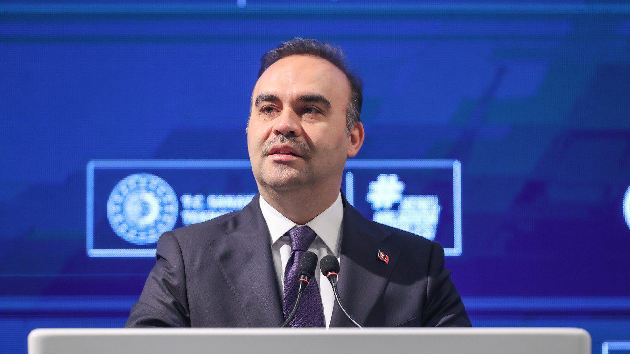 ‘İş kurmak ve işini geliştirmek isteyenlere 2 milyon liraya kadar destek sunuyoruz’ ‘İş kurmak ve işini geliştirmek isteyenlere 2 milyon liraya kadar destek sunuyoruz’