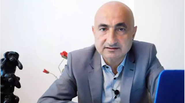 Altında düşüş başladı mı? Piyasalar tedirgin! Merkez Bankası sıkıştı, CHP’ye ne olur? Altında düşüş başladı mı? Piyasalar tedirgin! Merkez Bankası sıkıştı, CHP’ye ne olur?