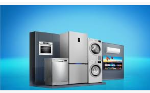 Beyaz eşya sektöründe alarm zilleri: iç pazarda ciddi daralma