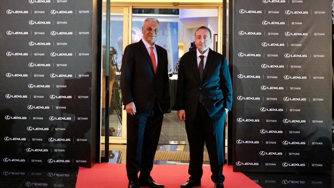 Yakın zamanda ÖTV indirimi beklemiyorum Yakın zamanda ÖTV indirimi beklemiyorum