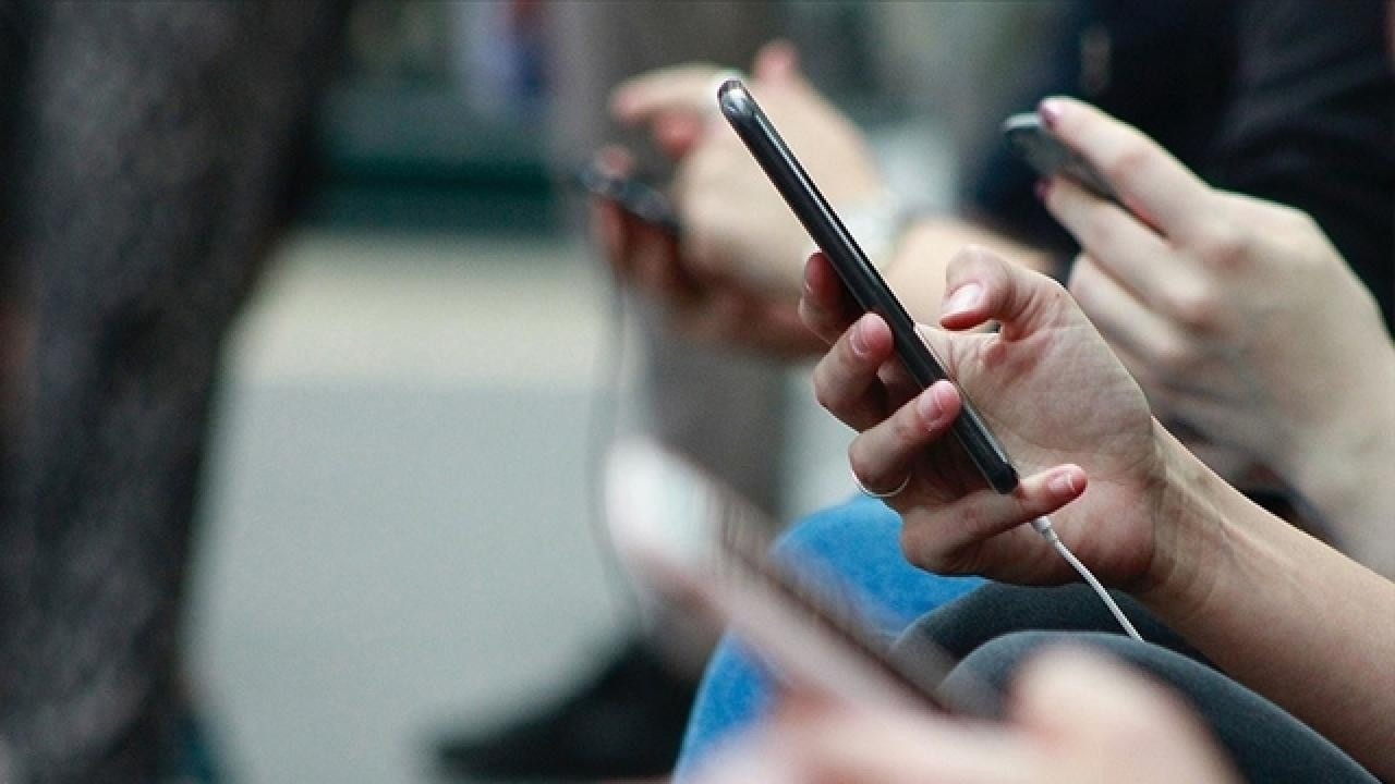 Türkiye’deki mobil abone sayısı 100 milyonu aşacak