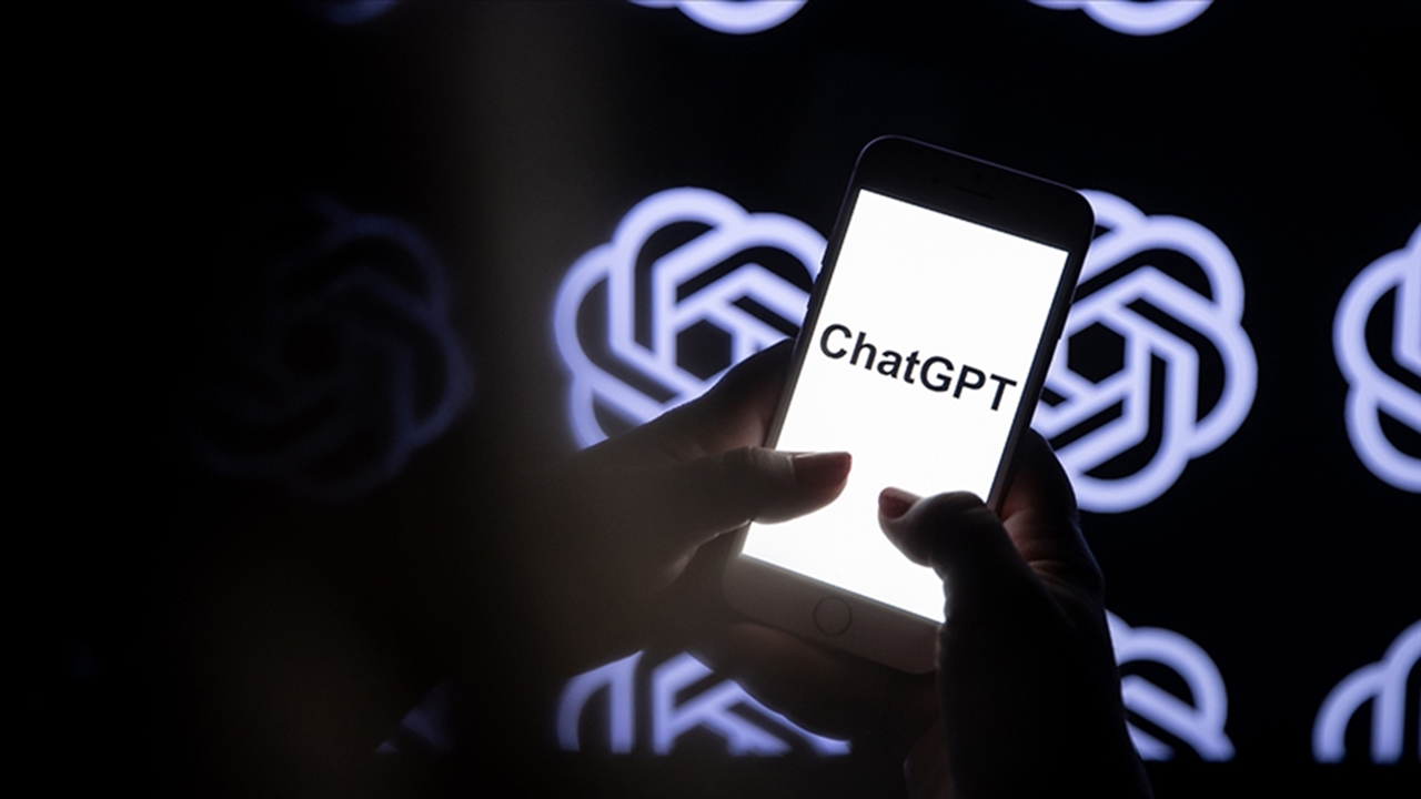 ChatGPT çöktü mü? ChatGPT’ye ne oldu? Tüm dünyada eş zamanlı erişim sorunu yaşanıyor!