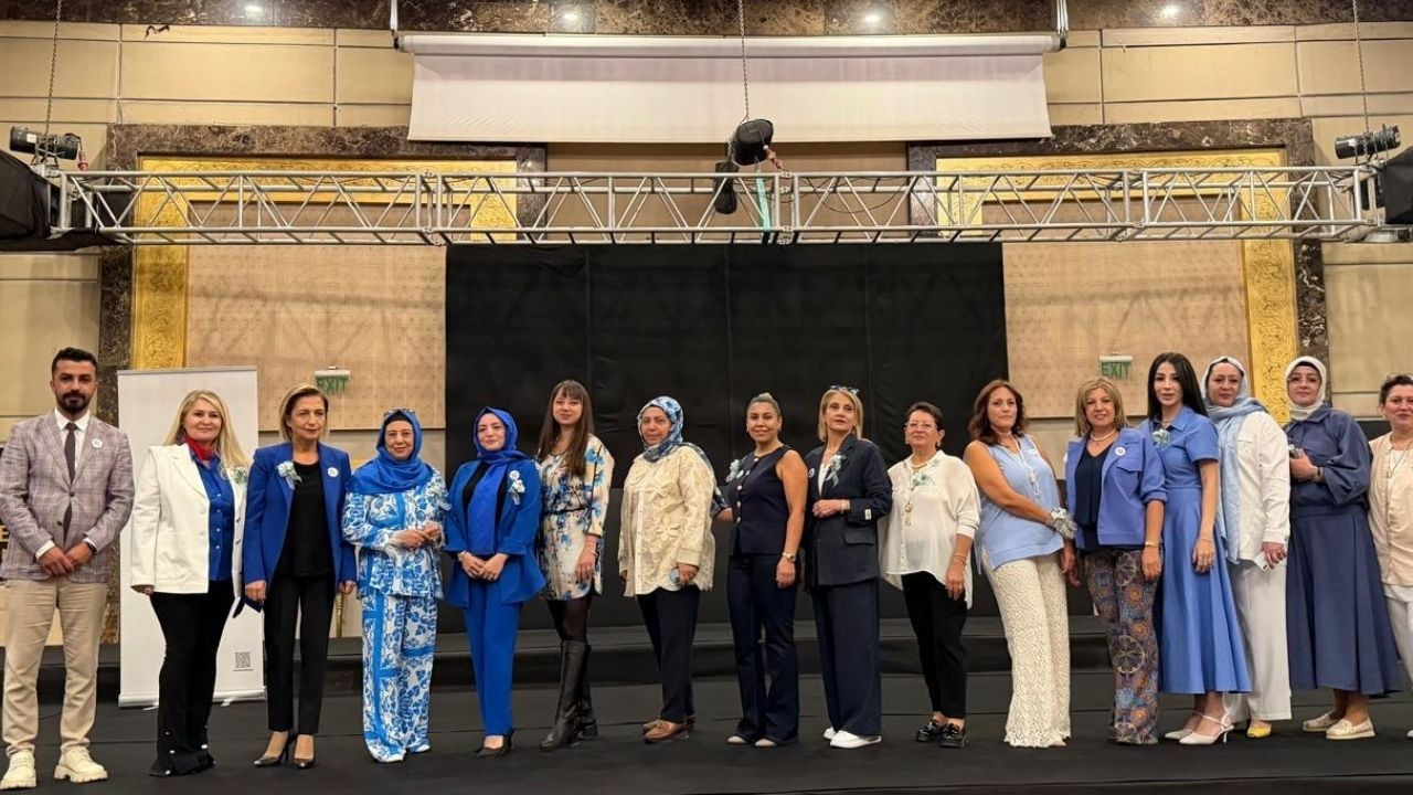 Çocukların kalbi bu dernekte atacak! Çocukların kalbi bu dernekte atacak!