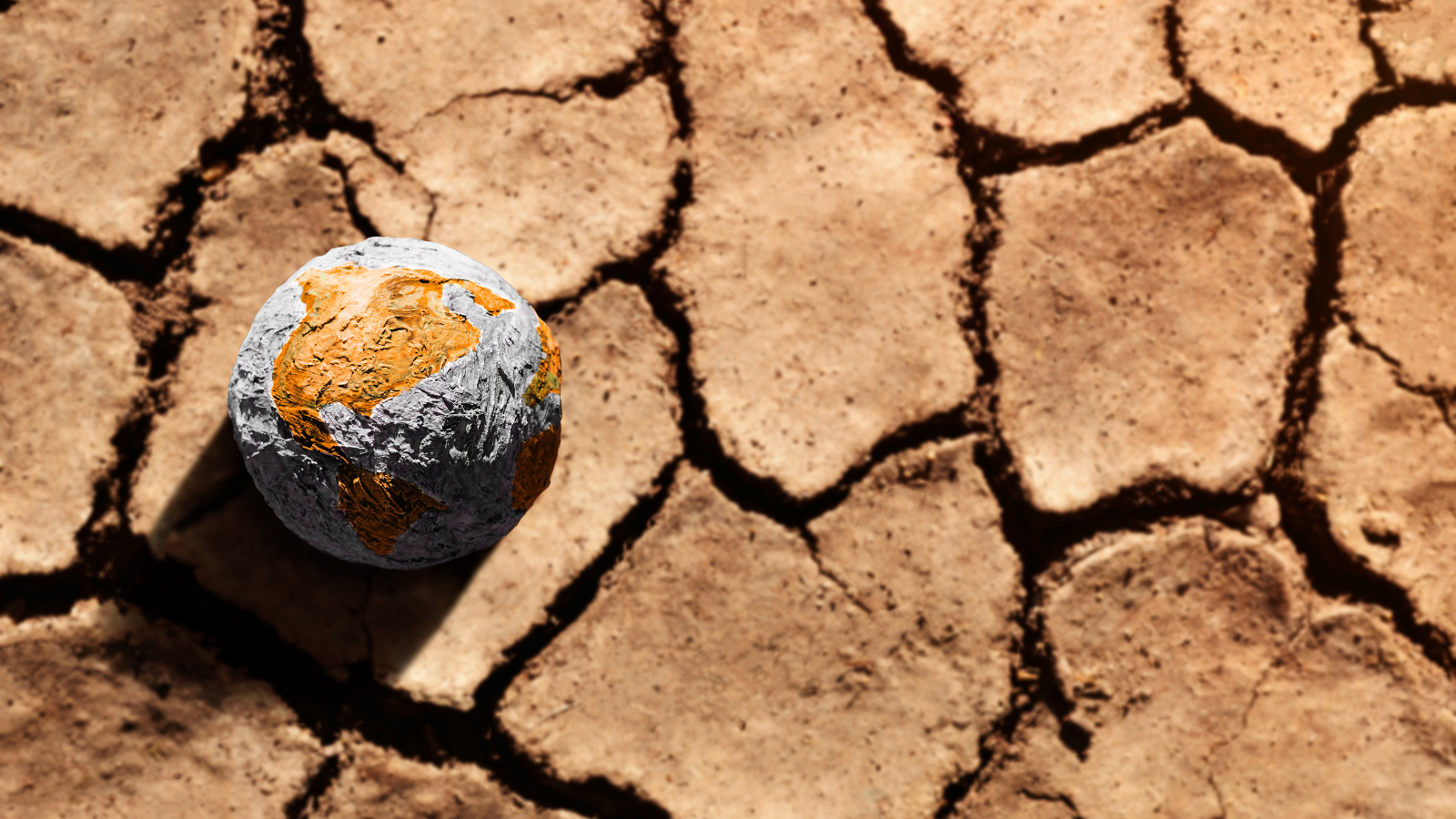 Mevcut eğilimlerle dünya 2,6°C ısınma yolunda ilerliyor