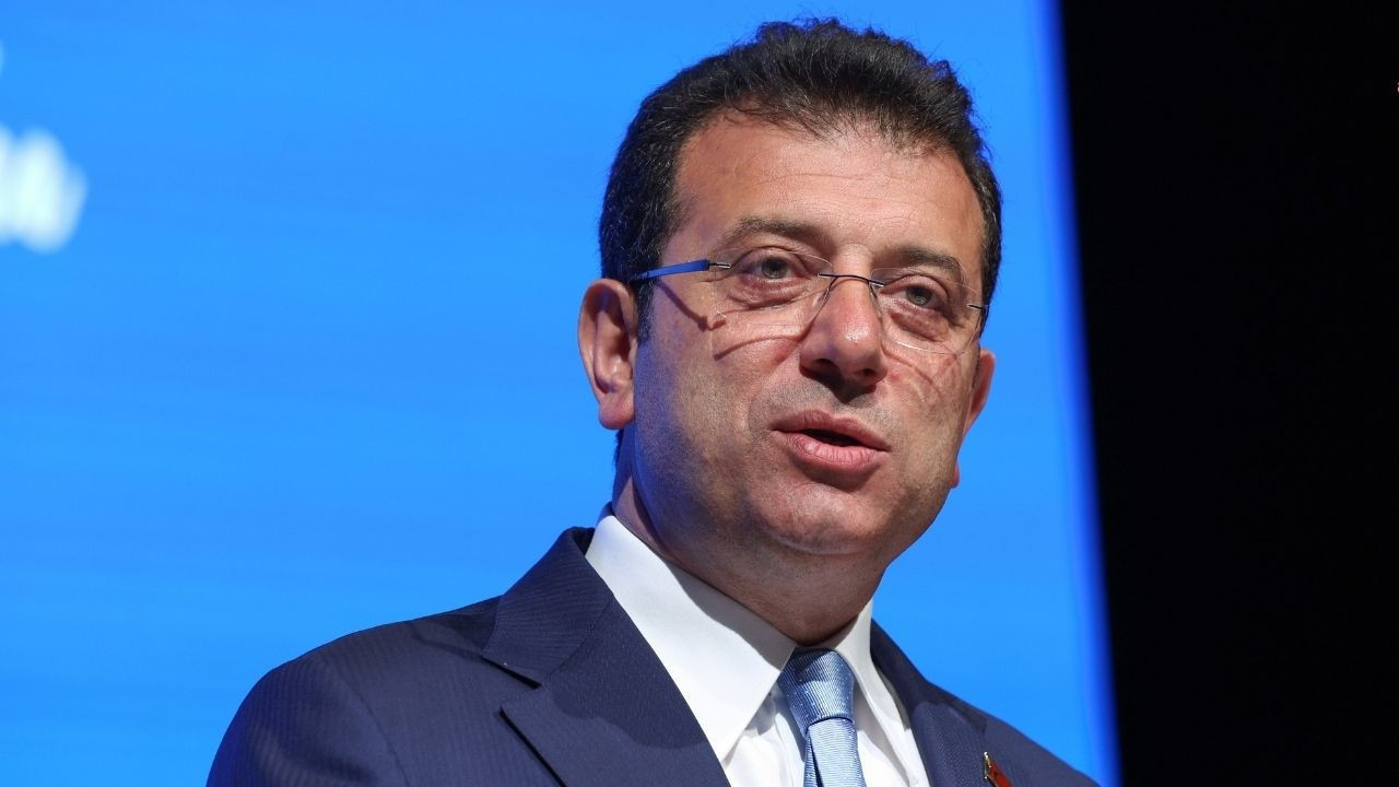 İmamoğlu, “casusluk” soruşturması kapsamında ifade verecek