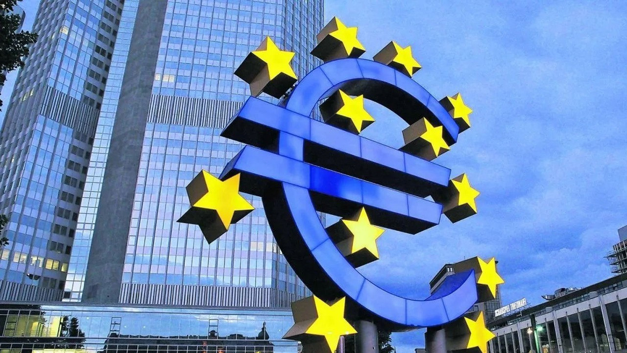 Avrupa’da ekonomi büyüdü, güven arttı