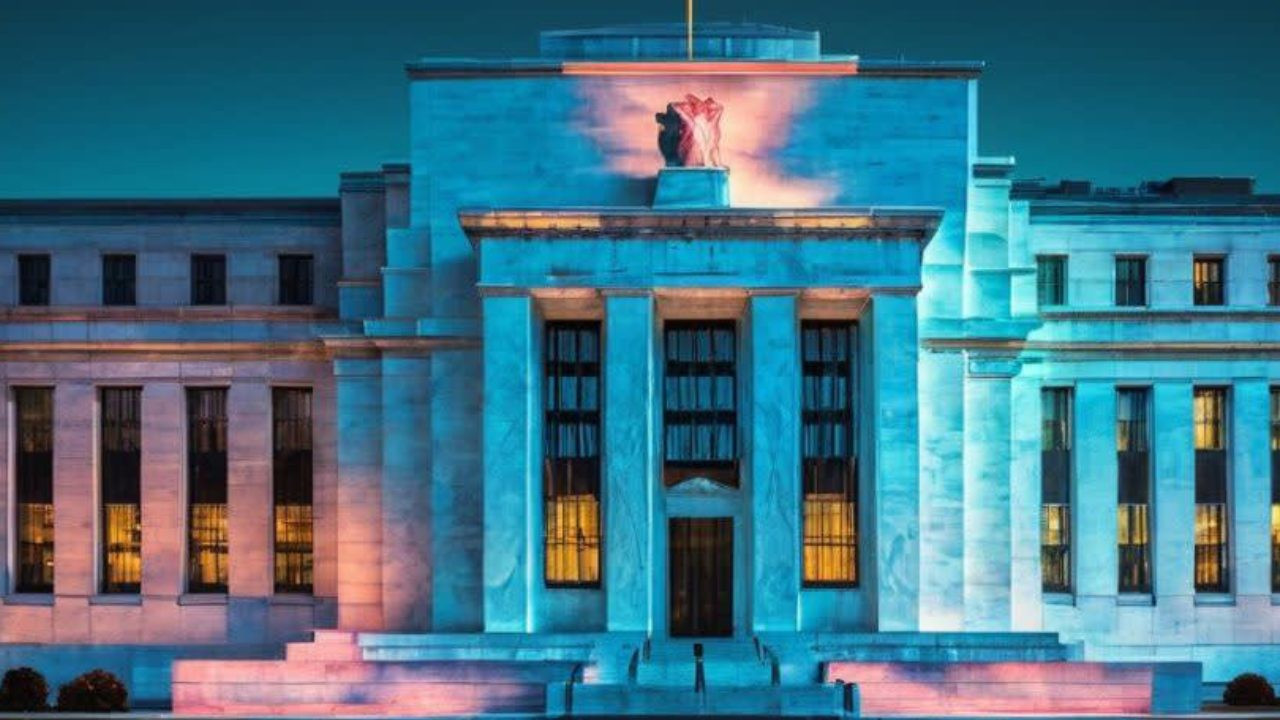 Fed, bankalara yönelik stres testinde değişikliğe gidiyor: Önerilerini açıkladı